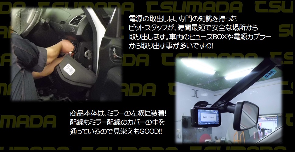 ca5fa15e23bf382da4770aaa92ba8e10-3