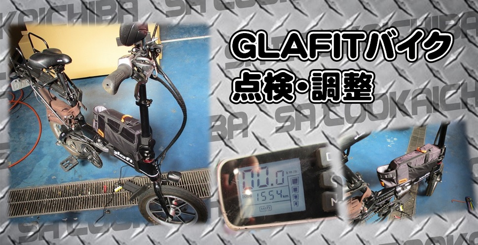 e1504f155a3e0ebf0666b92cde1523e1