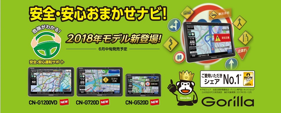 q題
