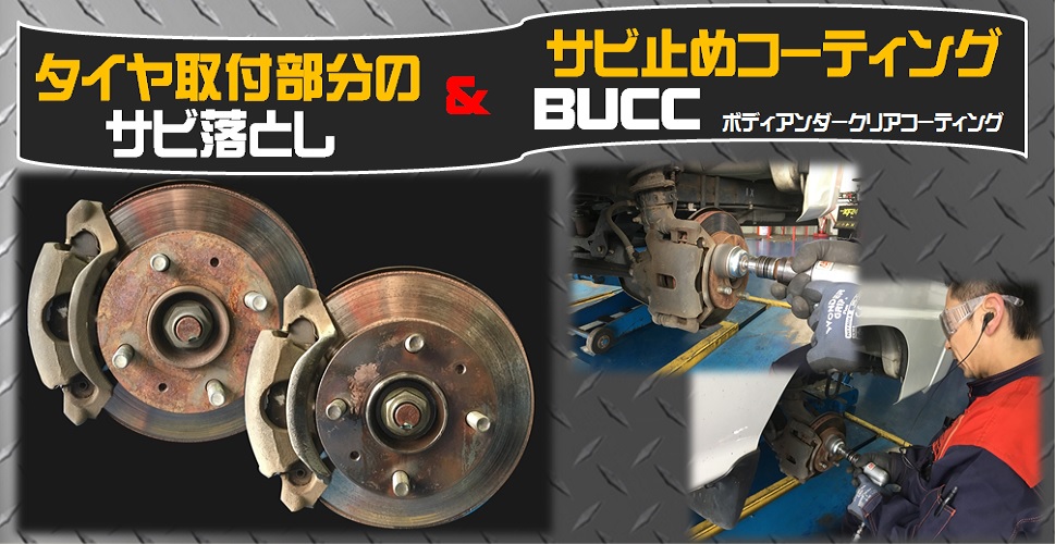 a22e047ca92551eb8d205d10a60641d5