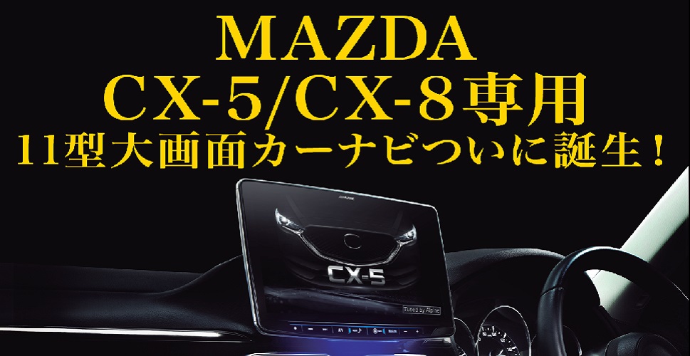 d7bf7c2c4cc0b405b440651d993f9e20