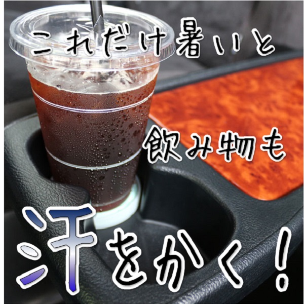 a11b4bb3ba448d1fa402ac3dc62cc91f