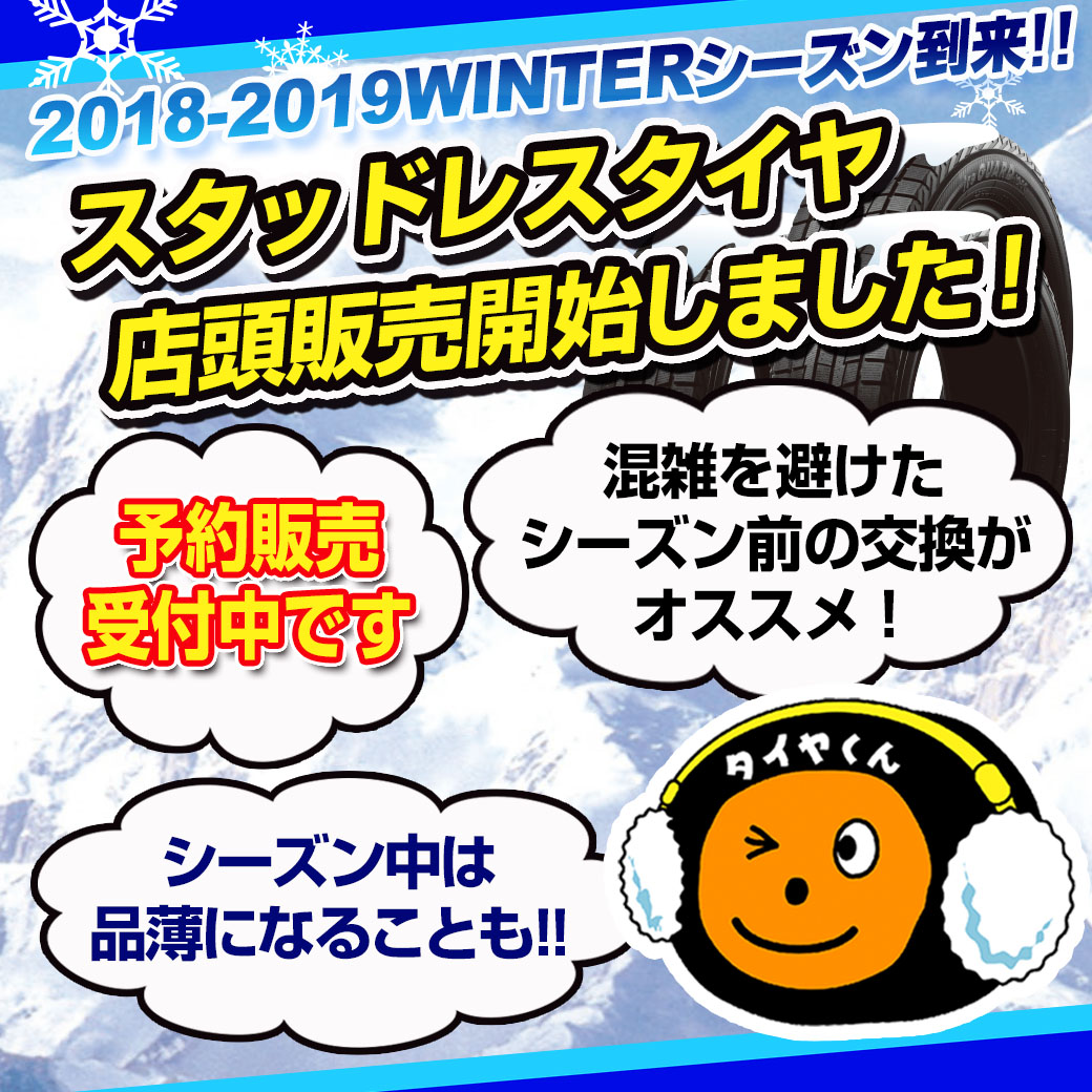 e3391eb5e677acd569f4c0bf6bc945cb
