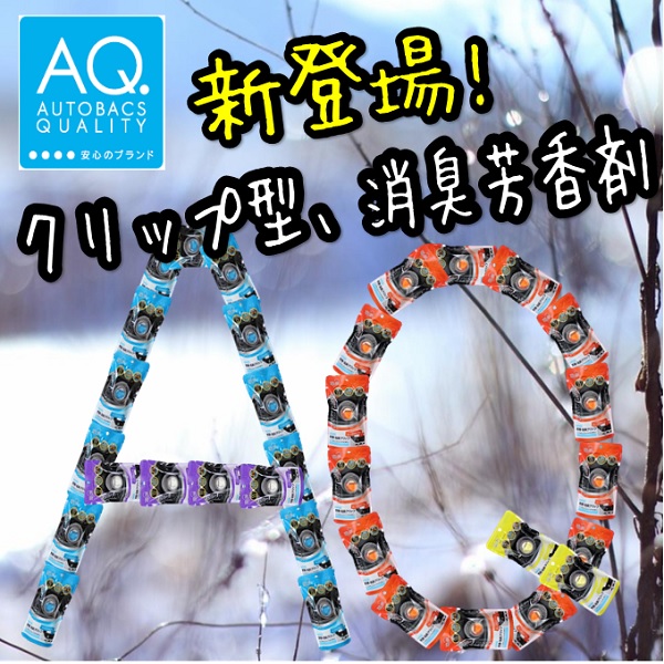 6f16765bc79726299d477a1dcc23328f