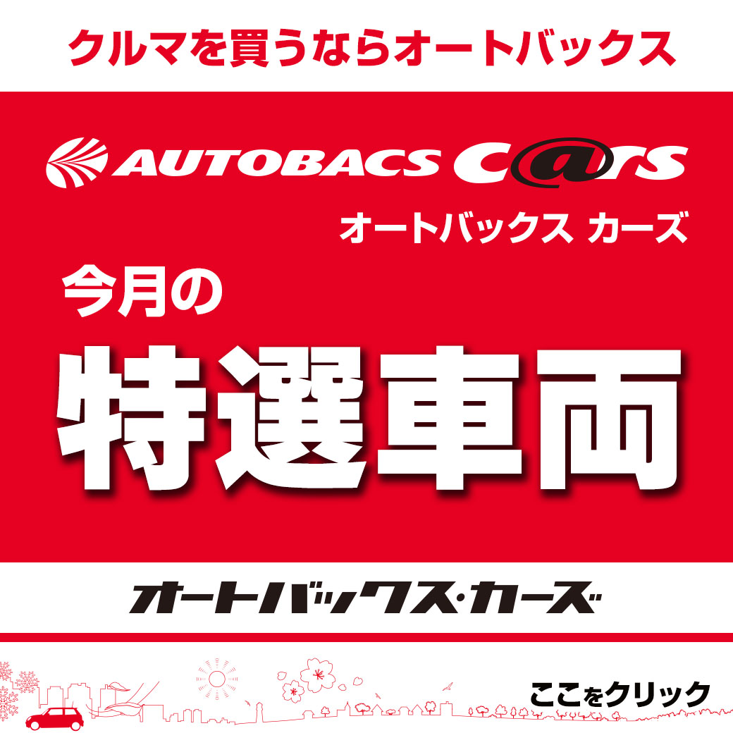 b2dd66711bf2a42fbbe58f763929a801