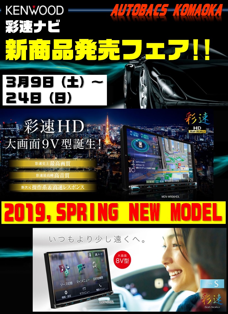 sdafesgrweggb無題