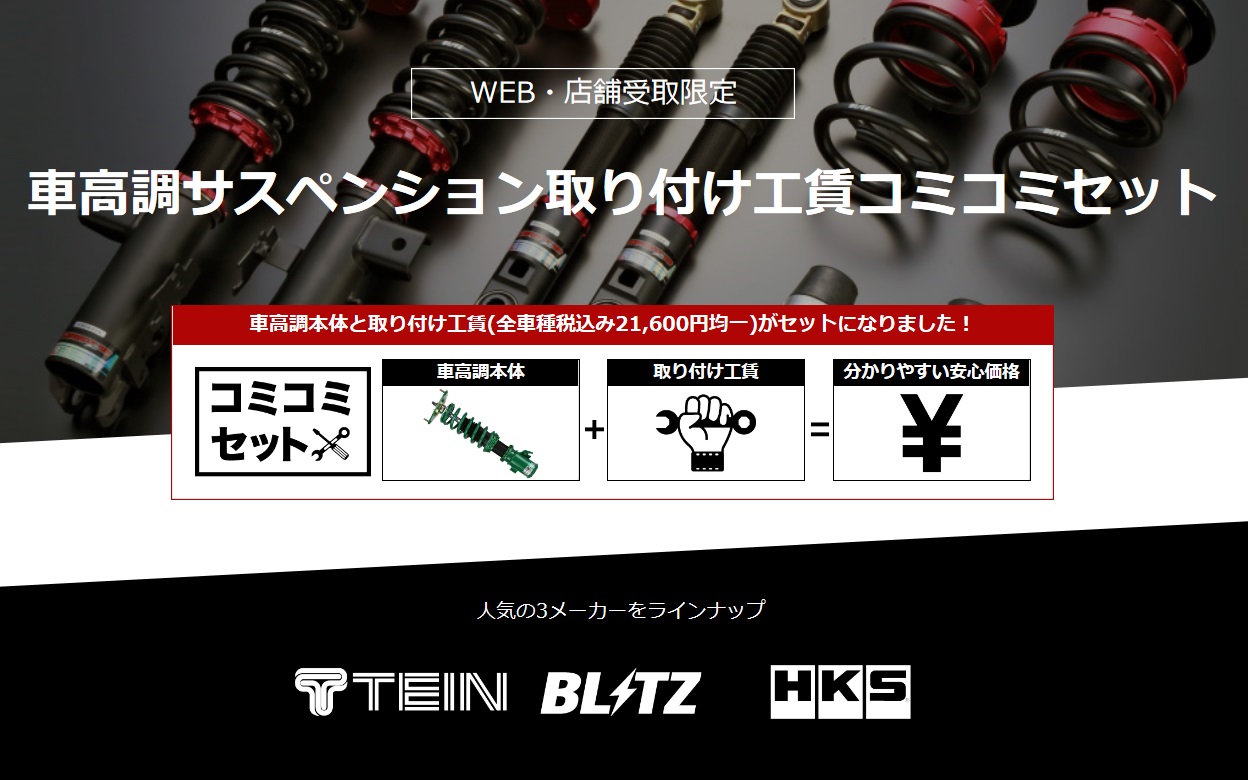 ca5fa15e23bf382da4770aaa92ba8e10